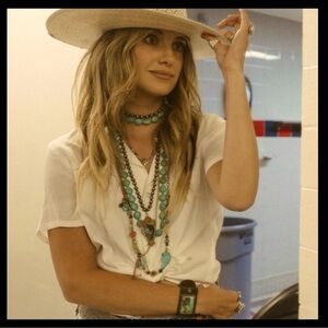 ✨2 LB Jewelry Mashup Magic – 1 LB Kendra Scott-Inspired 💎 + 1 LB Lainey Wilson-